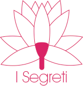 I Segreti - The Secrets